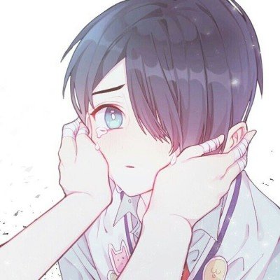 重生八零：媳妇有点辣