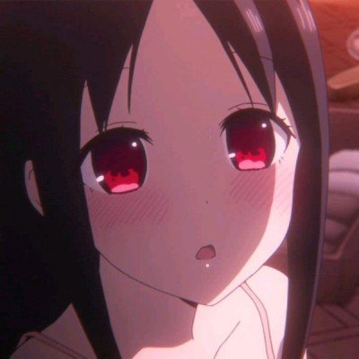 奋斗是青春最亮丽的底色