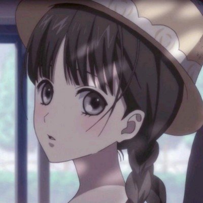 小孩问外国游客美国人是不是吃人