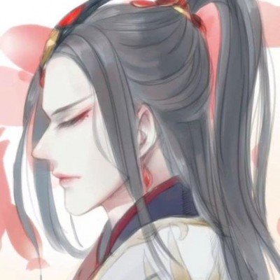 5小时拼撕碎的现金