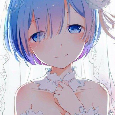 摄影师回忆贺娇龙去世仍哽咽