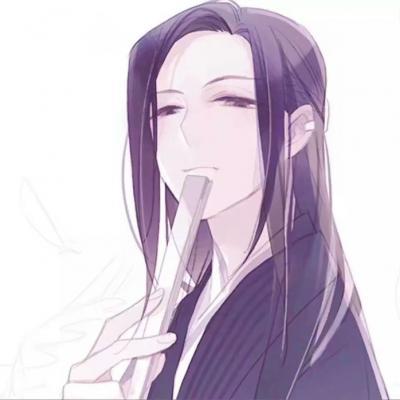 俄酒店火警音是陕西方言旅客发声