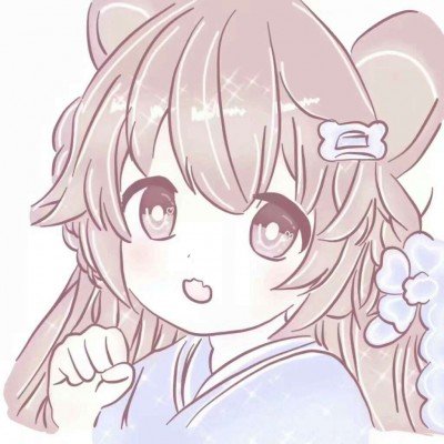重大跨越！本周中国多领域解锁新成就