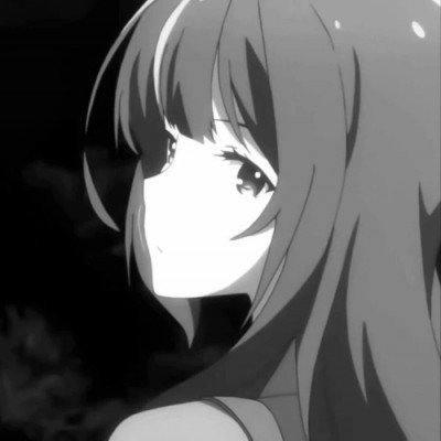田曦薇杭州人气