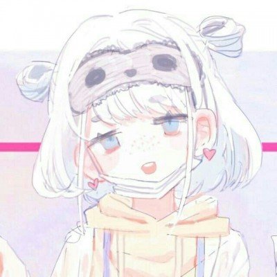 这么近那么美 河北到底有什么